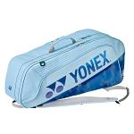 Yonex 2626 Expert Thermobag 6R Sky Blue